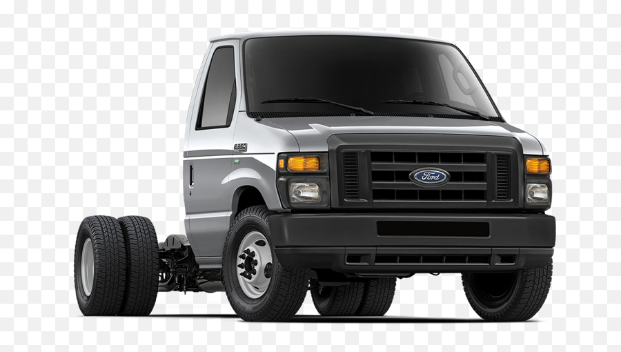 Explore Ford Advanced Fuel Options Ethanol Hybrid - Ford E 350 Cutaway Emoji,Kode Emoji Blackberry