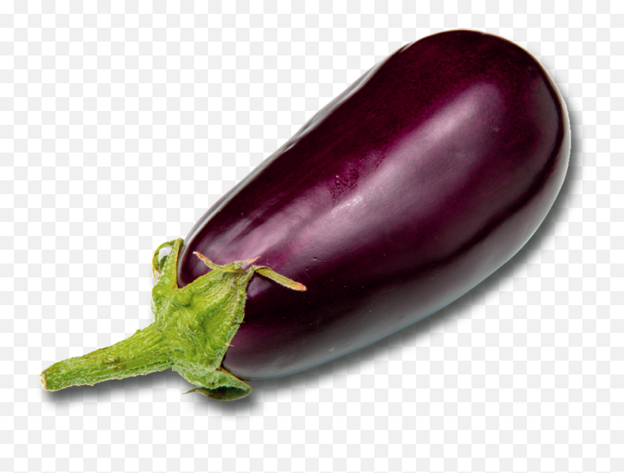 Free Eggplant Aubergine Png Transparent Images Download - Aubergine Hd Emoji,What Is The Eggplant Emoji