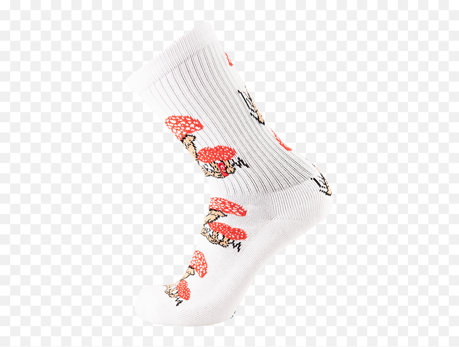 Socks U2014 Modern Skate U0026 Surf - Unisex Emoji,Emoji Socks For Men