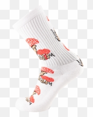 Socks U2014 Modern Skate U0026 Surf - Unisex Emoji,Emoji Socks For Men