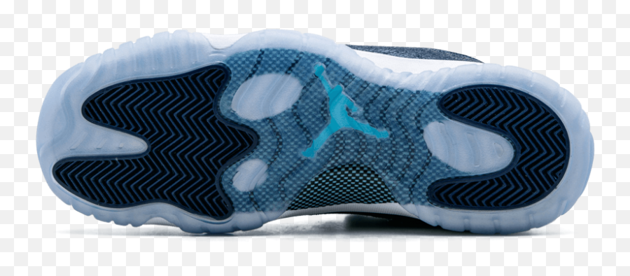 Air Jordan 11 Low Blue Moon - 580521408 Release Date5 Jordan 11 Win Like 96 Outsole Emoji,Kilroy Was Here Emoji