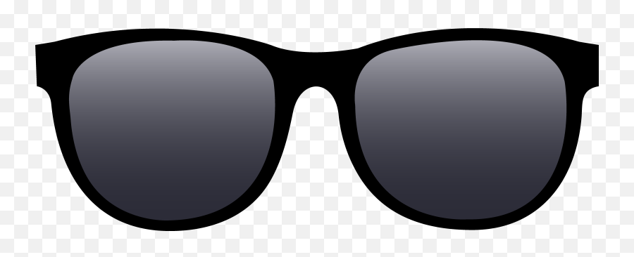 Sunglasses Clipart Dank Sunglasses Dank Transparent Free - Clip Art Sun Glasses Emoji,Sunglasses Emoji Meme
