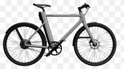 Cowboy - Town Hall Emoji,Emotion Electric Bike Review
