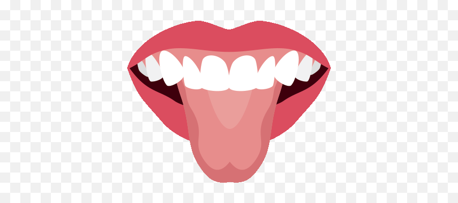 Sticking Tongue Out Png U0026 Free Sticking Tongue Outpng - Sticking Tongue Out Png Emoji,Tongue Sticking Out Emoji
