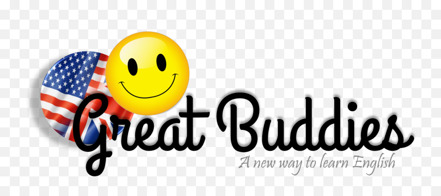 Great Buddies English - Risotto Mix Emoji,Dac Emoticons I Didnt Get