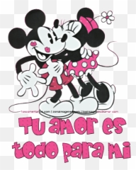 Best De Amor Gifs Gfycat - Mickey And Minnie Svg Emoji,Emojis De Amor