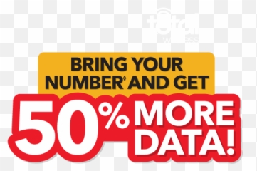 Total Wireless Master Agent - Language Emoji,Tracfone Text Emojis