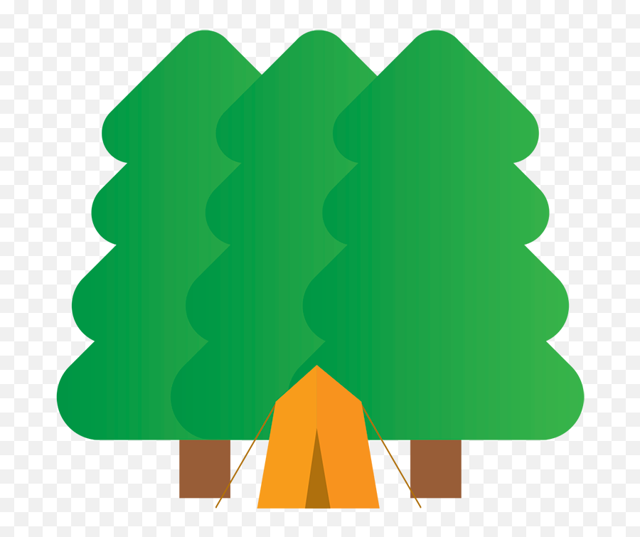 Emoji Forest - Finland Toolbox Forest Emoji Png,Europe Emoji