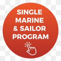 Marine Corps Recruit Depot - Sign Language Emoji,Beaver Rotflmao Emoticon Text