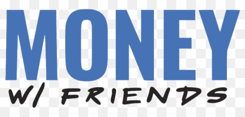 Money With Friends Podcast - Language Emoji,How Do Your Friends On Social Media Disclose Your Emotions?