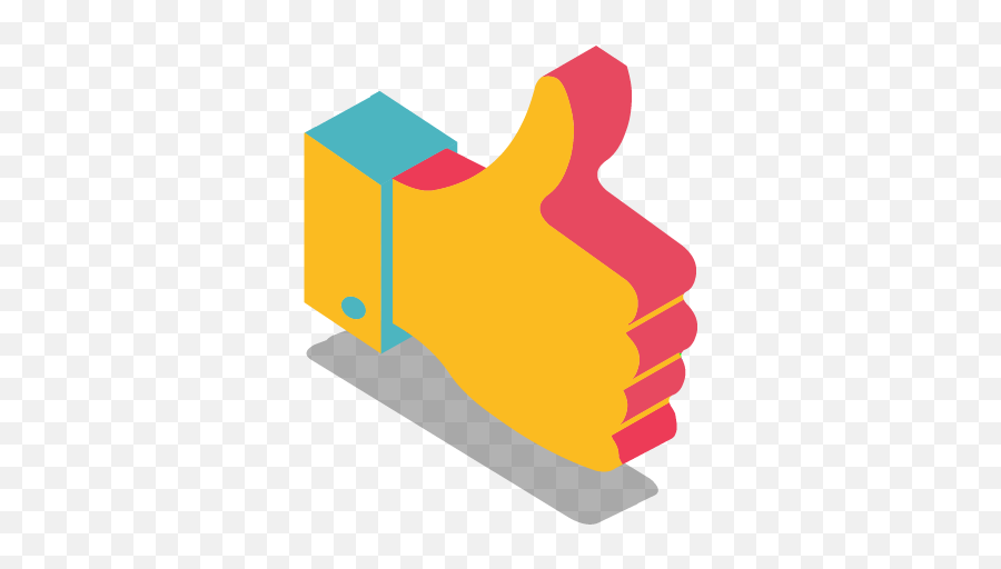 Download Thumbs Up To Credit Card Benefits - Account Png Horizontal Emoji,Thumbs Up Emoji Text