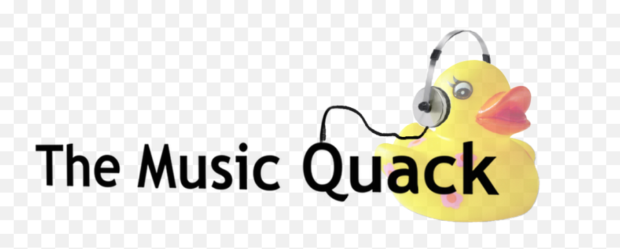 The Music Quack Juli 2011 - Maximized Living Emoji,Breakdance Emoticon