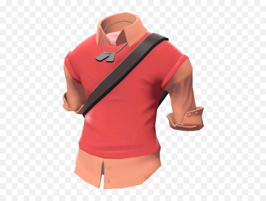 Best Cosmetic To Paint - Fast Learner Tf2 Emoji,Bp.tf Emojis