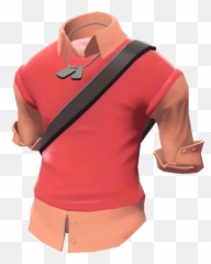 Best Cosmetic To Paint - Fast Learner Tf2 Emoji,Bp.tf Emojis