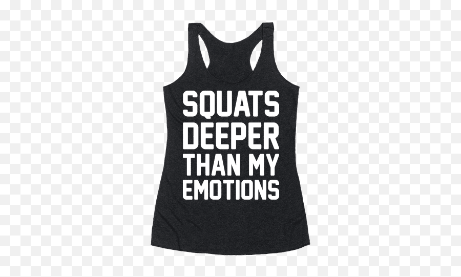 Workout Shirts - Sloth Gym Emoji,Your Messing With My Emotions Meme