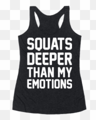 Workout Shirts - Sloth Gym Emoji,Your Messing With My Emotions Meme