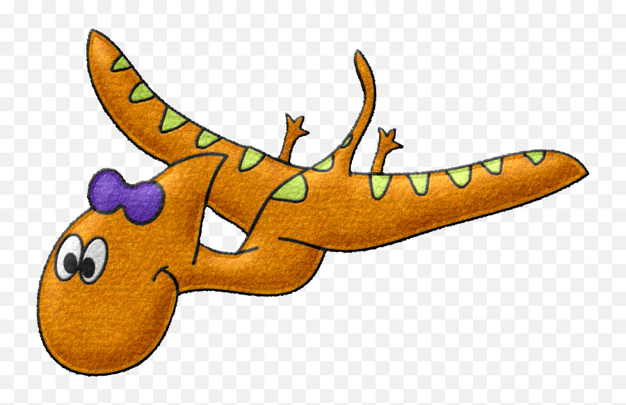 Animal Quilts Dinosaurs Clip Art - Animal Figure Emoji,Cartoon Dragon Different Emotions