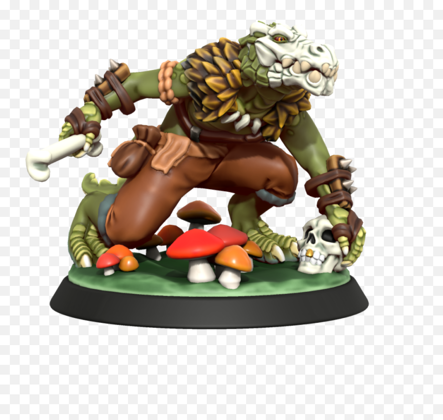 5th Edition - Orc Emoji,Thri Kreen Human Emotion Called Love