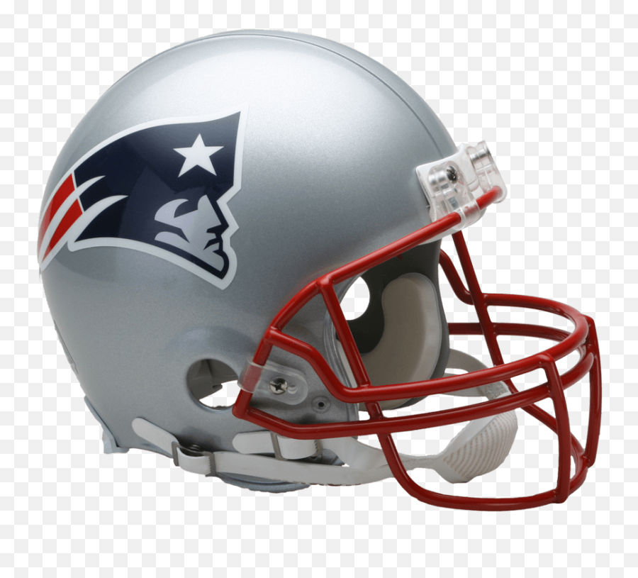 New England Patriots Helmet Transparent Png - Stickpng New England Patriots Helmet Emoji,Tom Brady Emoji