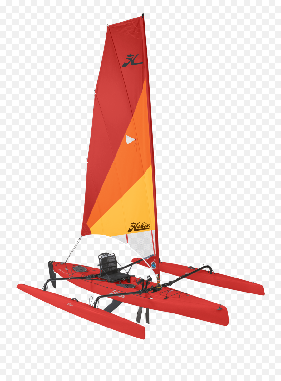 Mirage Adventure Island Islands Hobie - Hobie Mirage Adventure Island Emoji,Emotion Kayak 2004