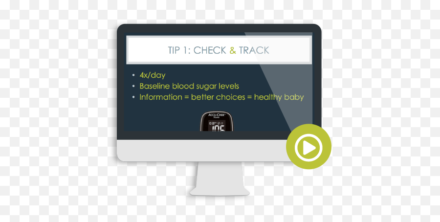 I Failed The Glucola - Lily Nichols Rdn Technology Applications Emoji,U.s. Military Blood Sample Experiment Emotions