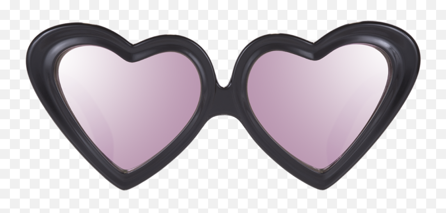 Heartbreaker U2013 Babiators Sunglasses - Babiators Runway Collection Emoji,Heart Emojis For Brother