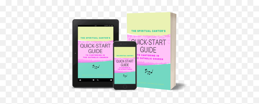 Are You Scared To Sing - The Spiritual Cantor Ebook Emoji,How To Sing Woth Emotion Are You Scared To Sing - The Spiritual Cantor Ebook Emoji,How To Sing Woth Emotion