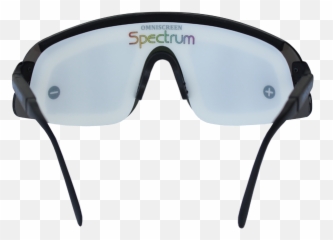 Spectrum Usb Eyeset Windows 10 Emoji,Emotion Sunglasses Brain Waves