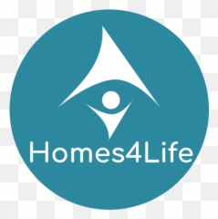 Age - Home Ageing Logo Emoji,Project Alices Emotions