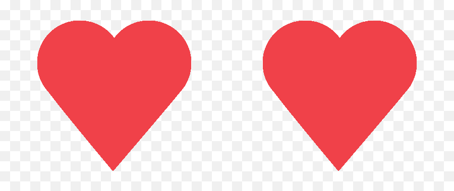 Heart Eyes Transparent U0026 Free Heart Eyes Transparentpng - Girly Emoji,Heart Eye Emojis