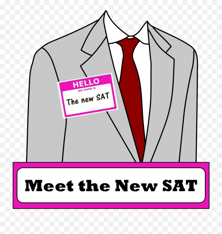 Meet The New 2016 Sat Emoji,Don't Make A Permanent Decision For Your Temporary Emotion Source