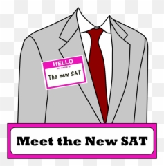 Meet The New 2016 Sat Emoji,Don't Make A Permanent Decision For Your Temporary Emotion Source