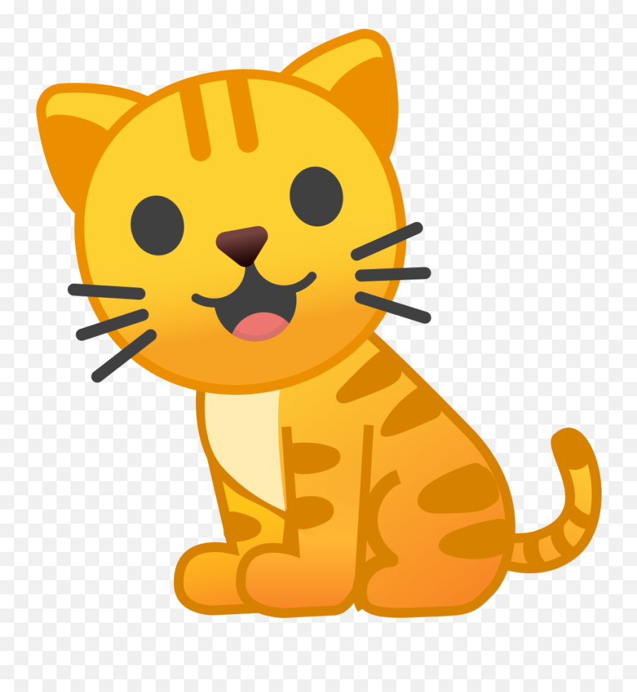 Animal Emoji Copy Paste Page 1 - Line17qqcom Android 11 Cat Emoji,Emoji Copy And Paste