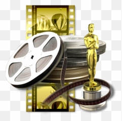 Movies Oscar Icon - Movies Ico Emoji,Oscar Emoji