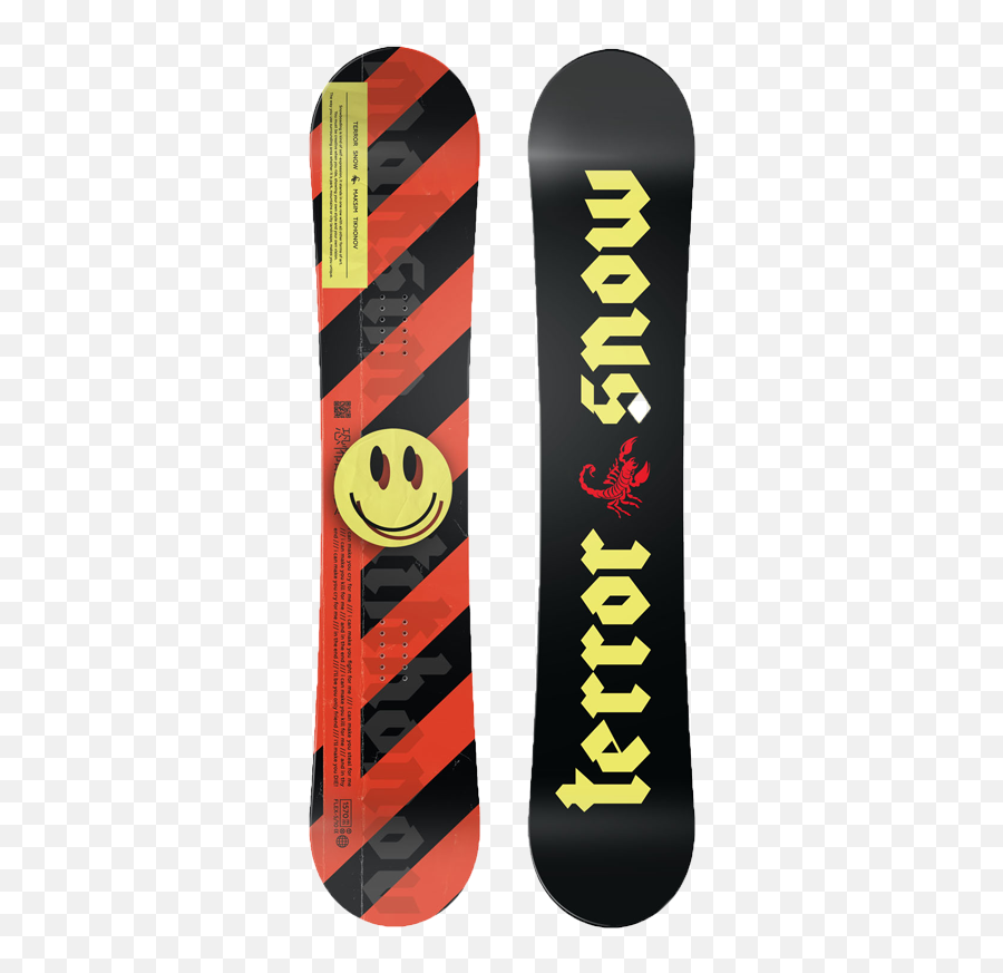 Rent Snowboard In Minsk - Snowbuddyby Solid Emoji,Park 81 Sun Emoticons