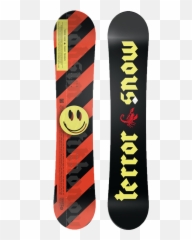 Rent Snowboard In Minsk - Snowbuddyby Solid Emoji,Park 81 Sun Emoticons