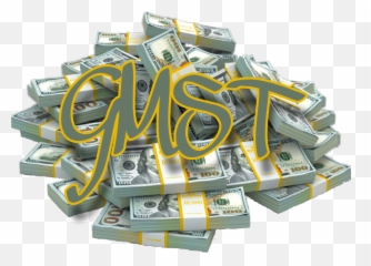 Gmst Gmstkz Gmst 3nl 3nl Goonie Sticker Emoji,Crip Emoji