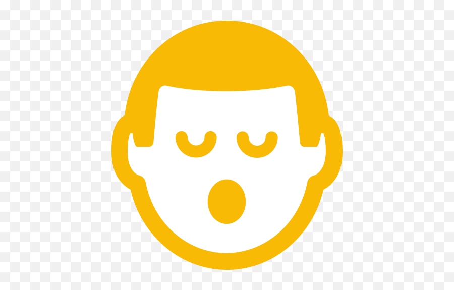 Why Not To Use Sendy - Dot Emoji,Beanstalk Emoticon