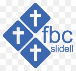 General Archives - First Baptist Church Slidell J Aime Facebook Vectoriel Emoji,Emoticons From Landover Baptist