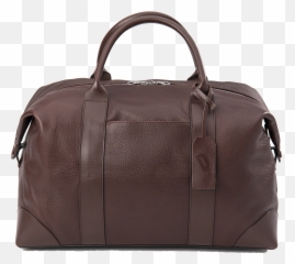 Chestnut - Solid Emoji,Facebook Emoticons Suitcase