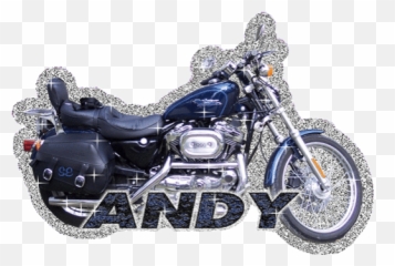 Top Andy Bean Stickers For Android - Cruiser Emoji,Hinata Emoticons