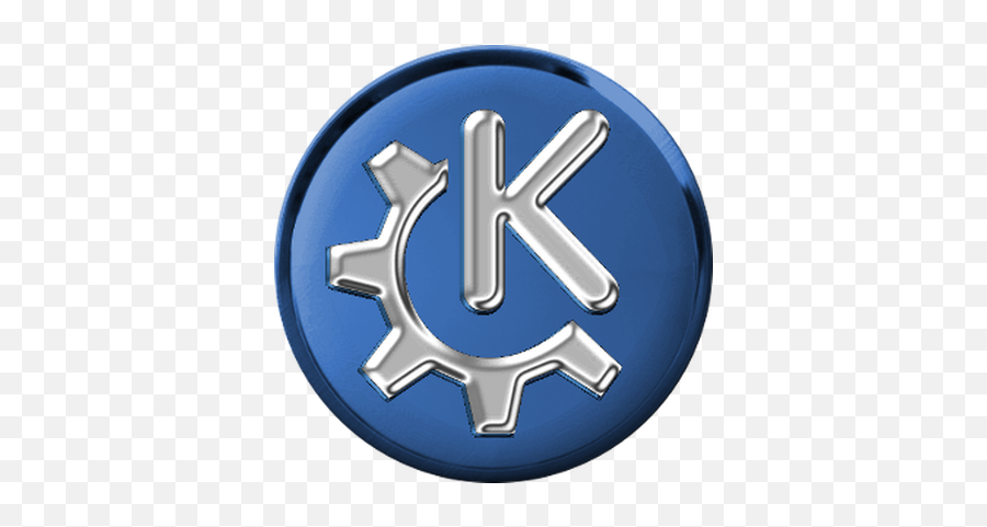 Icon Sub - Sets Kde Store Solid Emoji,Deuces Text Emoticon