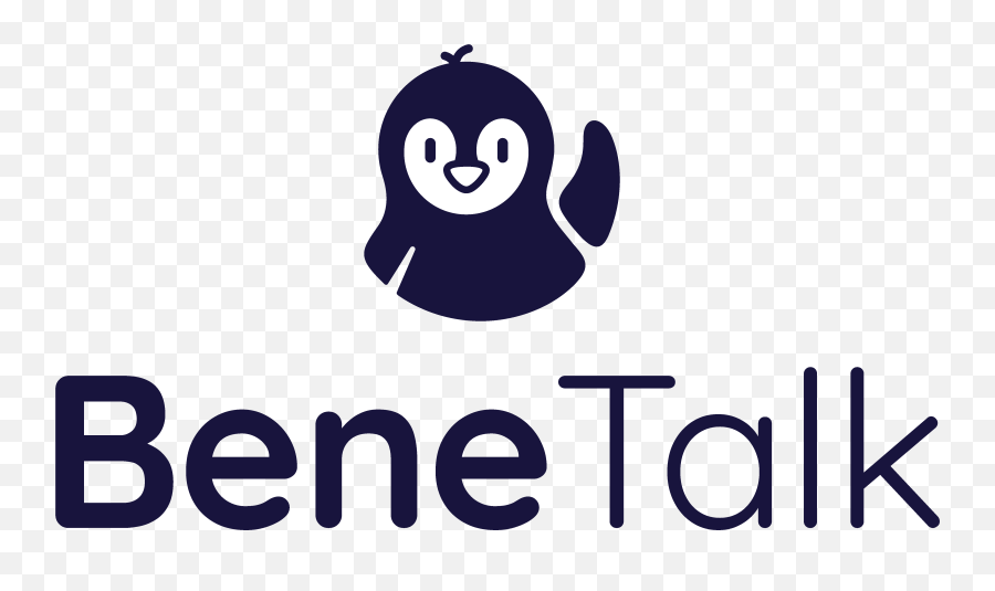 Benetalk - Fafiec Emoji,Skype Emoticon Sont Talk