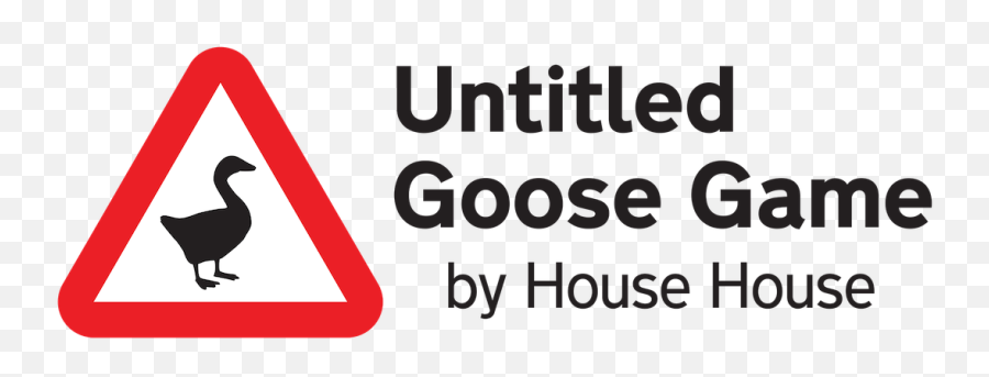 Untitled Goose Game Jacksepticeye Wiki Fandom - Scotiabank Saddledome Emoji,Emotion Meme Jacksepticeye Egos