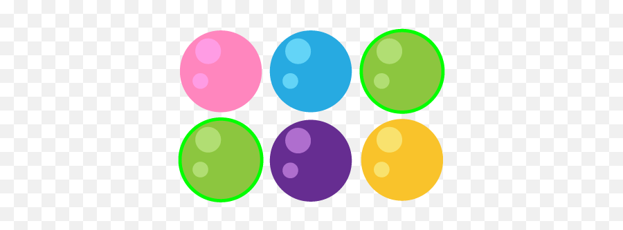 Preschool Math Games Online Math Games And Activities - Color Emoji,Free Emoticon Puzzles For Preschool