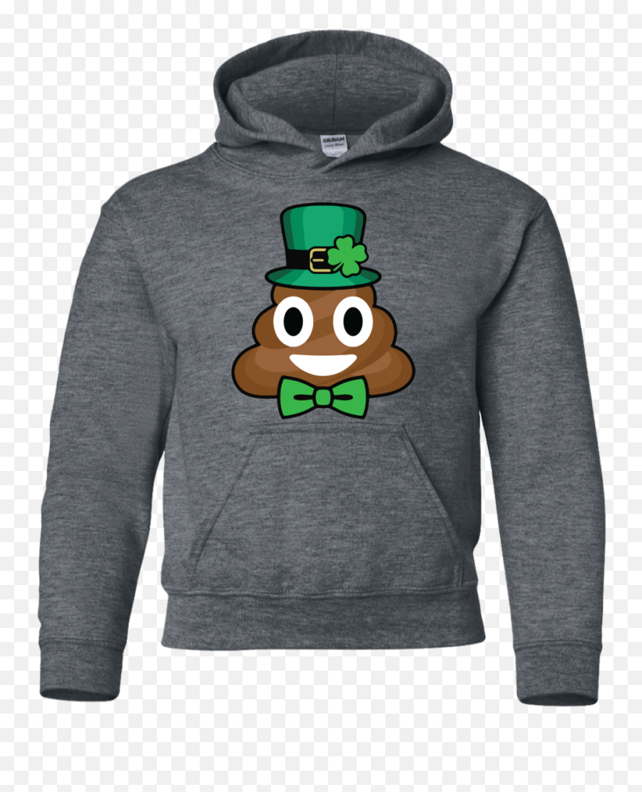 Leprechaun Costume Poop Emoji Funny St,Emoji Costume For Kids