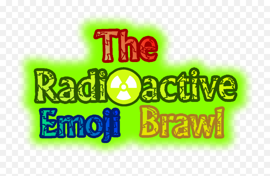 The Radioactive Emoji Brawl,Discord Communism Emojis