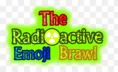 The Radioactive Emoji Brawl,Discord Communism Emojis