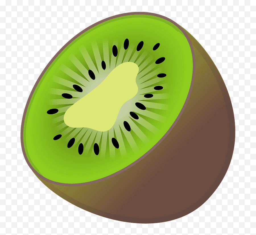 Gtsport Decal Search Engine - Fresh Emoji,Sexy Emojis Fruits