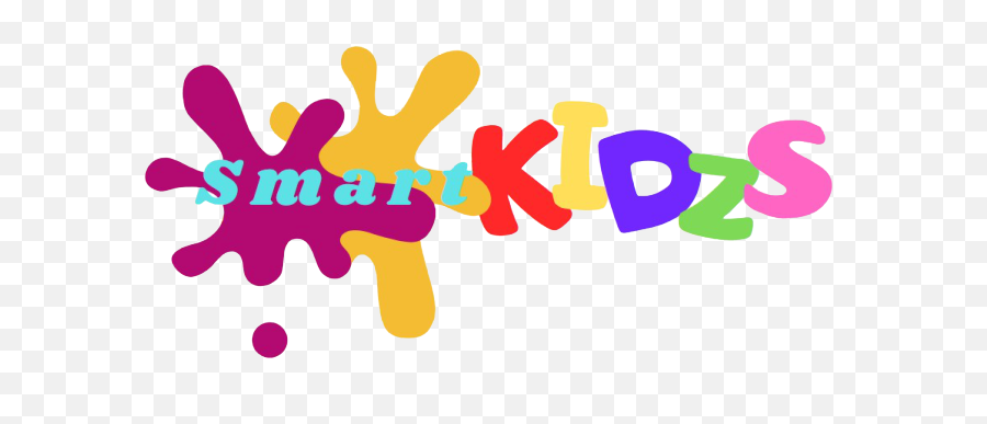 Children Activities Blog Make Your Kids Smart Smart Kidzs - Dot Emoji,Beincadeira Com Emotions